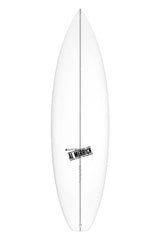 Channel Islands CI 2 Pro Surfboard | Sanbah Australia