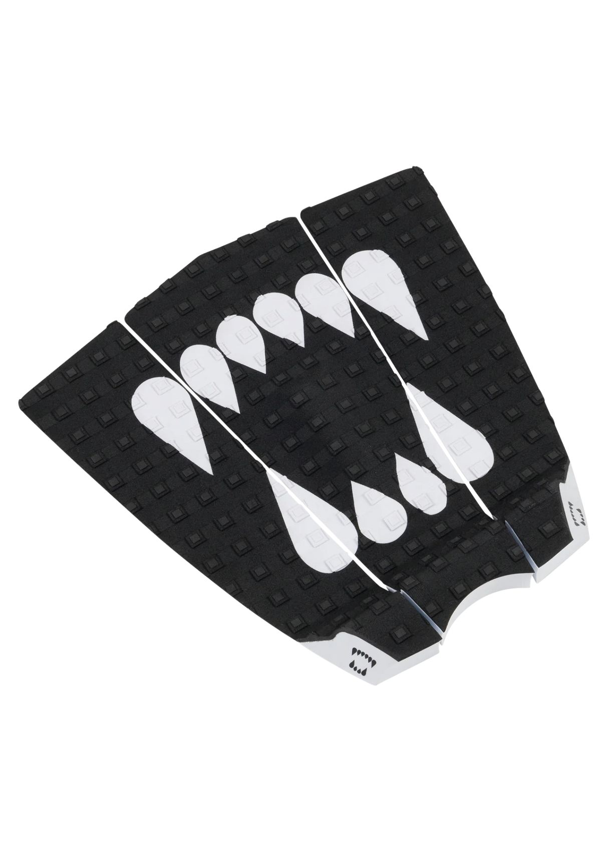 Blak Bear Surf Club The Jaws Billy Kemper Pro Traction