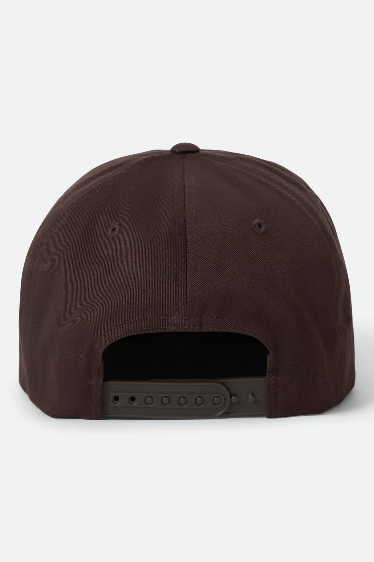 Brixton Grade Snapback