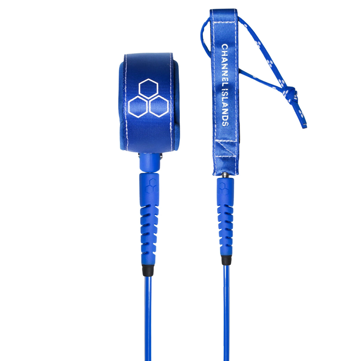 6ft Channel Islands Mikey February Hex Everyday Leash