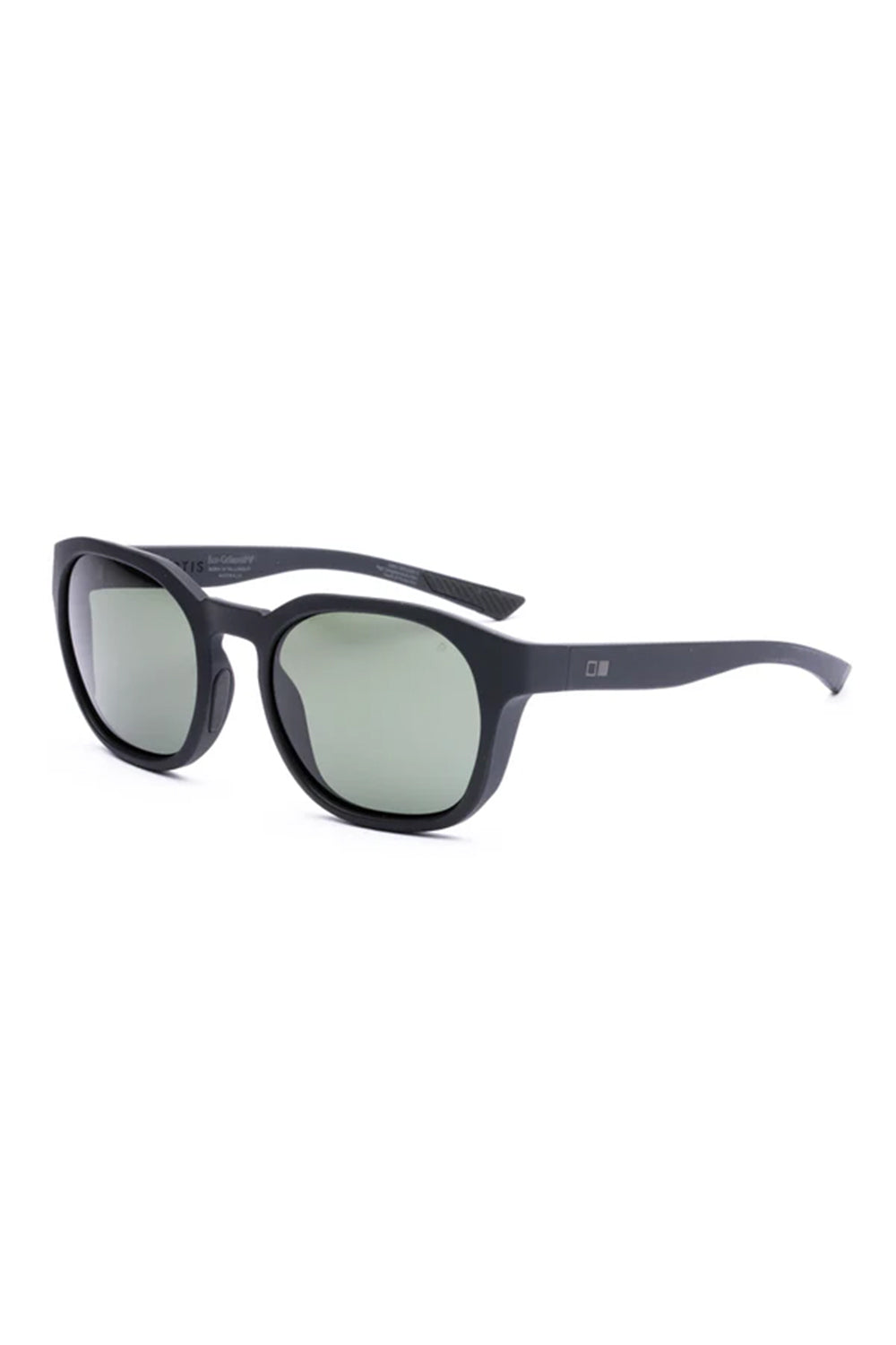OTIS Offset Sport Sunglasses