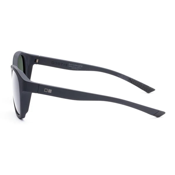 OTIS Offset Sport Sunglasses