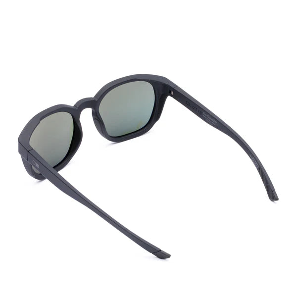 OTIS Offset Sport Sunglasses