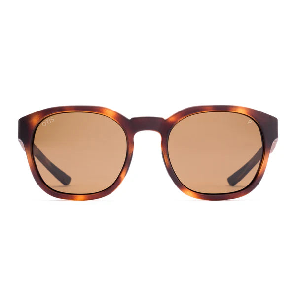 OTIS Offset Sport Sunglasses