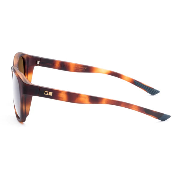 OTIS Offset Sport Sunglasses