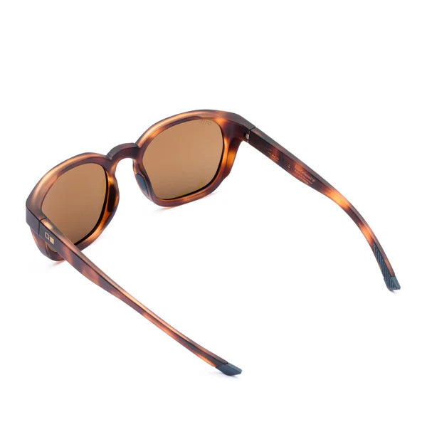 OTIS Offset Sport Sunglasses