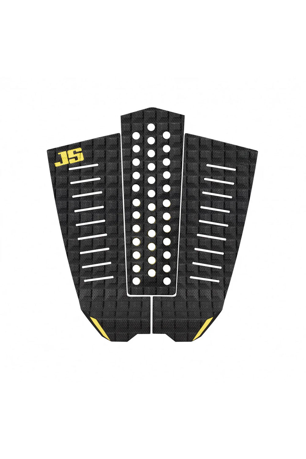 JS Industries Youth Grip