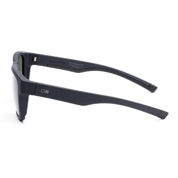 OTIS Request Sport Sunglasses