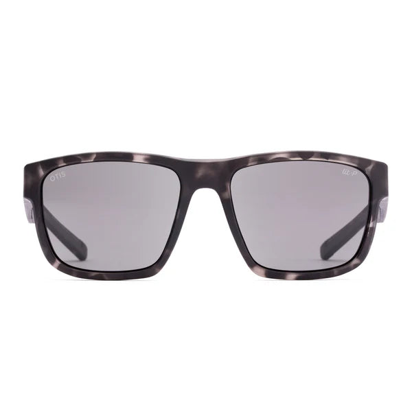 OTIS Request Sport Sunglasses