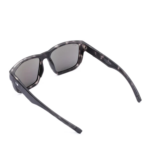 OTIS Request Sport Sunglasses