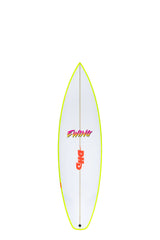 DHD Ethan Ewing DNA JNR Youth Surfboard