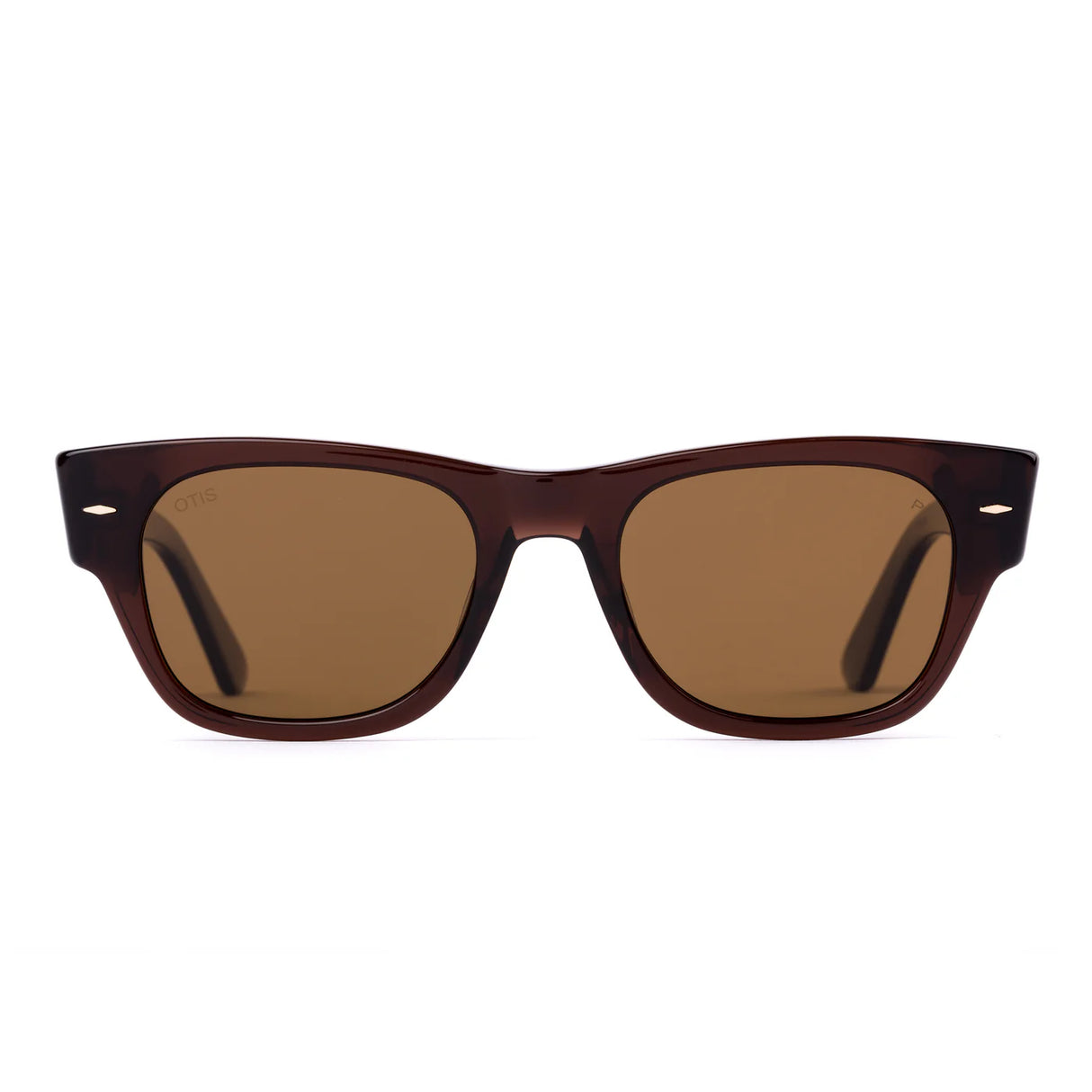 OTIS Out Of Sight Sunglasses
