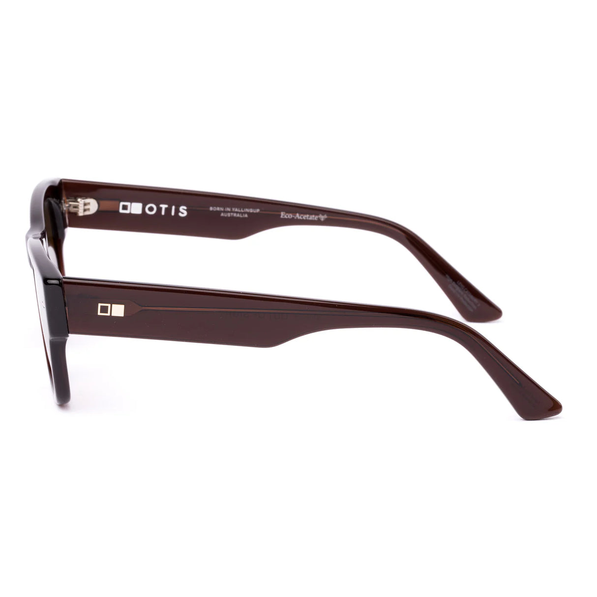 OTIS Out Of Sight Sunglasses