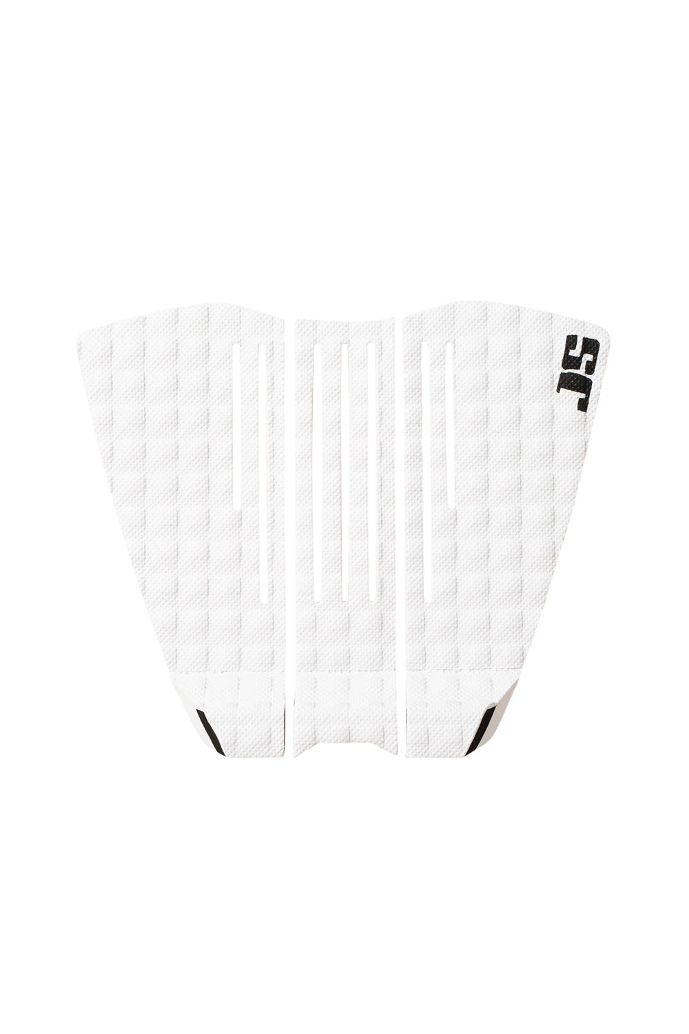 JS Industries Step Grip Pad