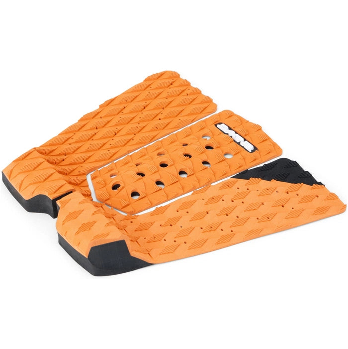 Dakine Jack Robinson Pro Surf Traction Pad 2.0