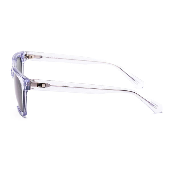 OTIS Interlude Sunglasses