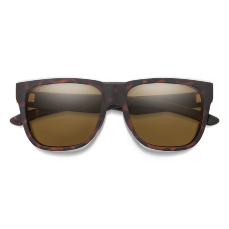 Smith Optics Lowdown 2 CORE Sunglasses