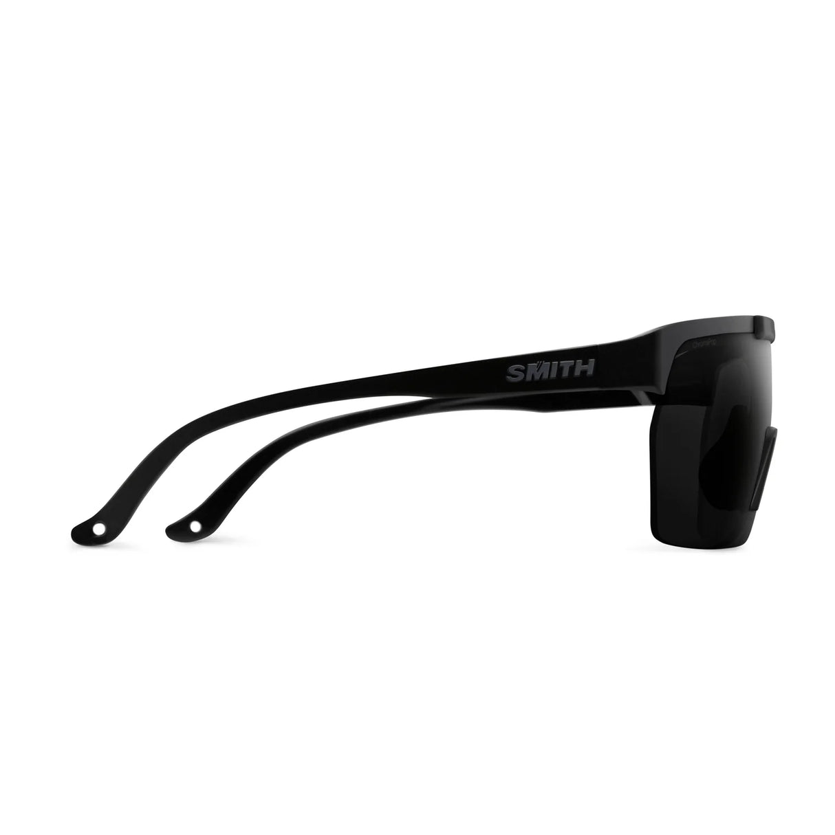 Smith XC Sunglasses