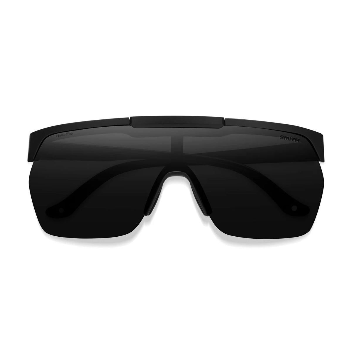 Smith XC Sunglasses