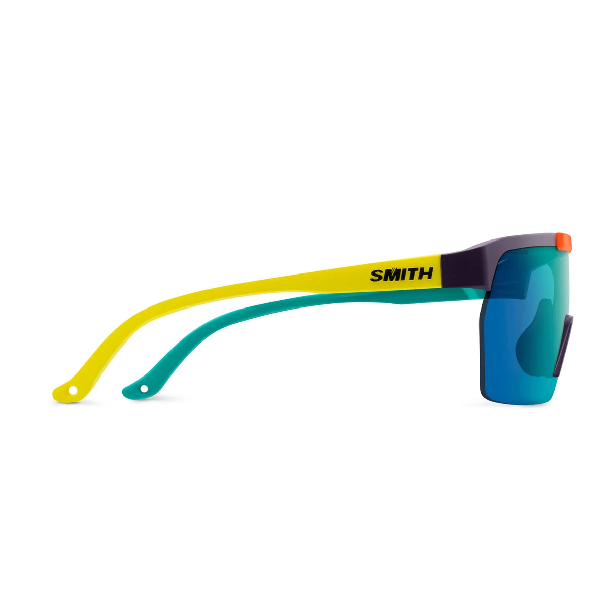 Smith XC Sunglasses