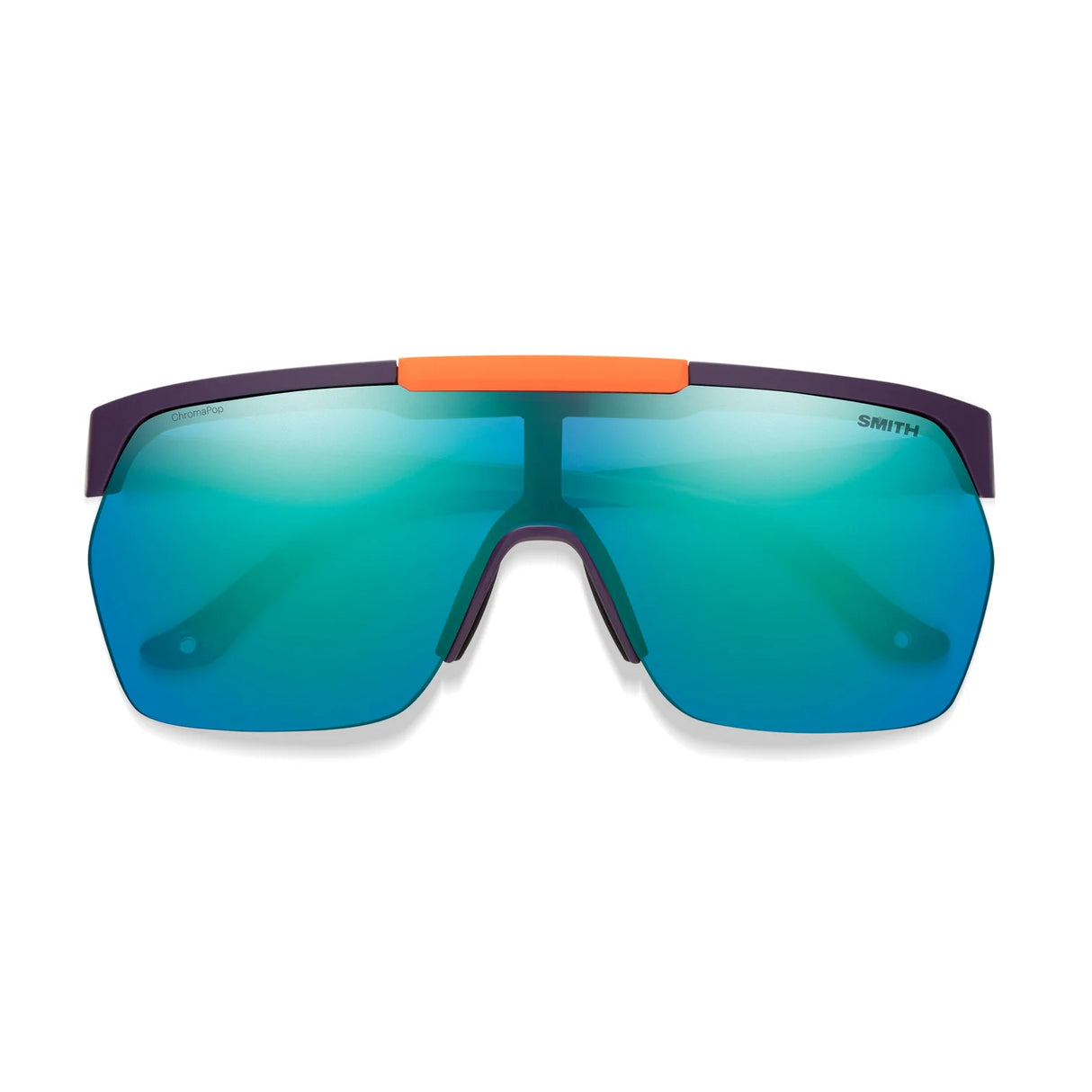 Smith XC Sunglasses