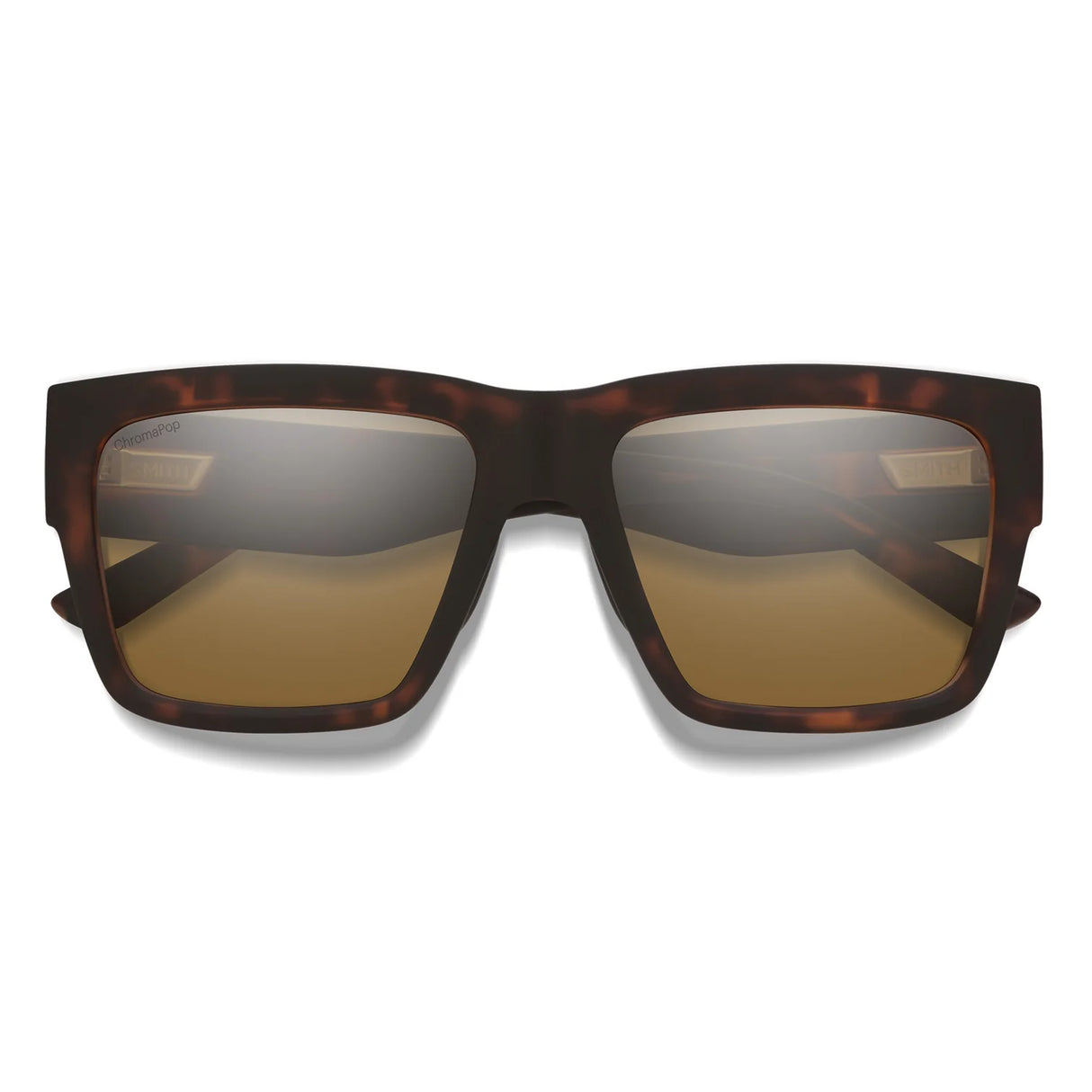Smith Lineup Sunglasses