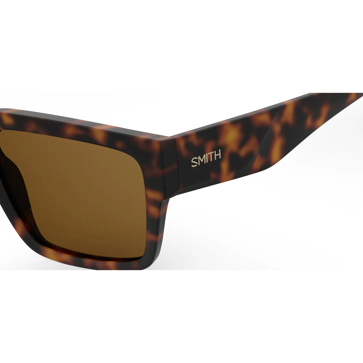 Smith Lineup Sunglasses