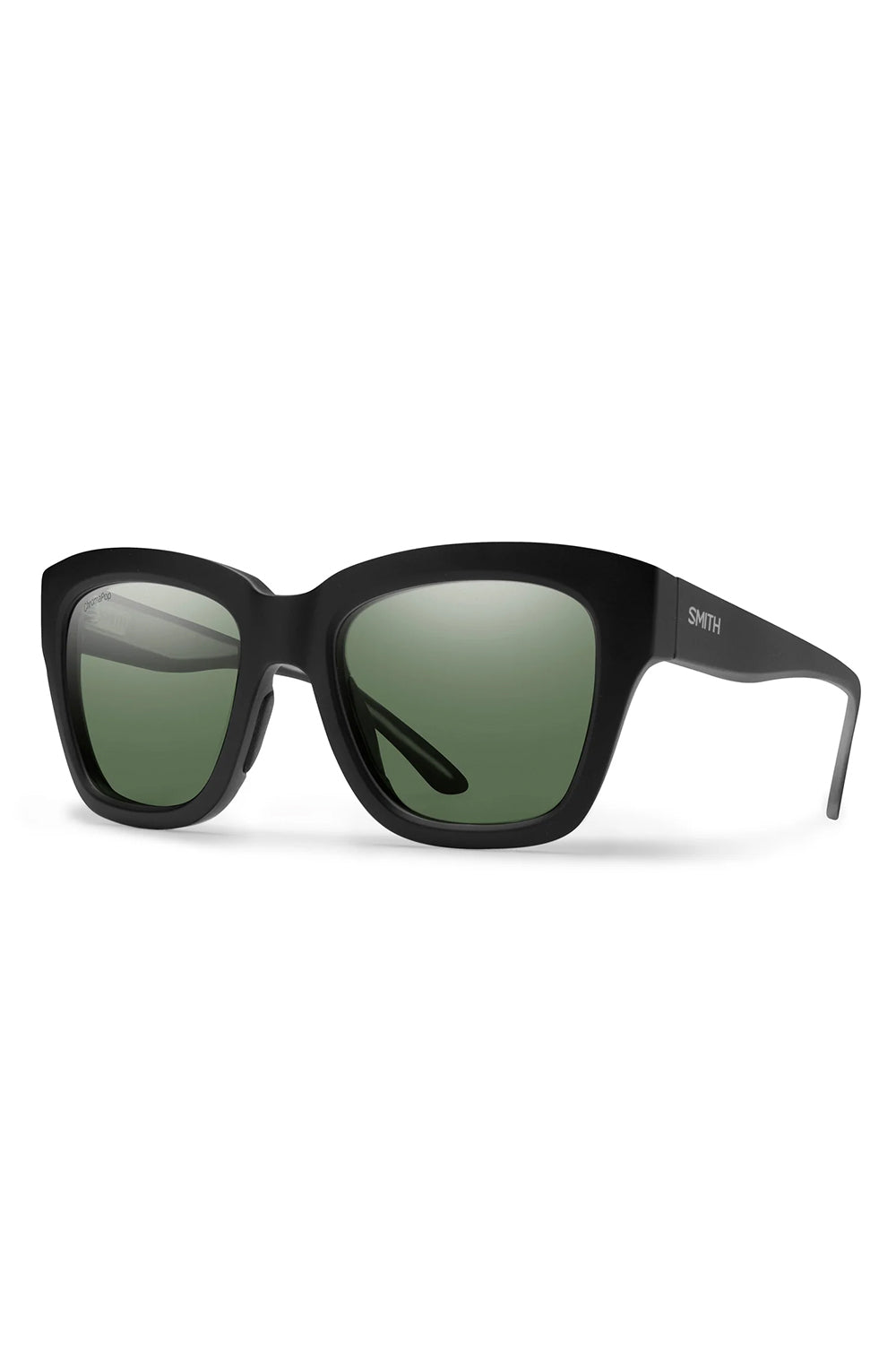 Smith Sway Sunglasses