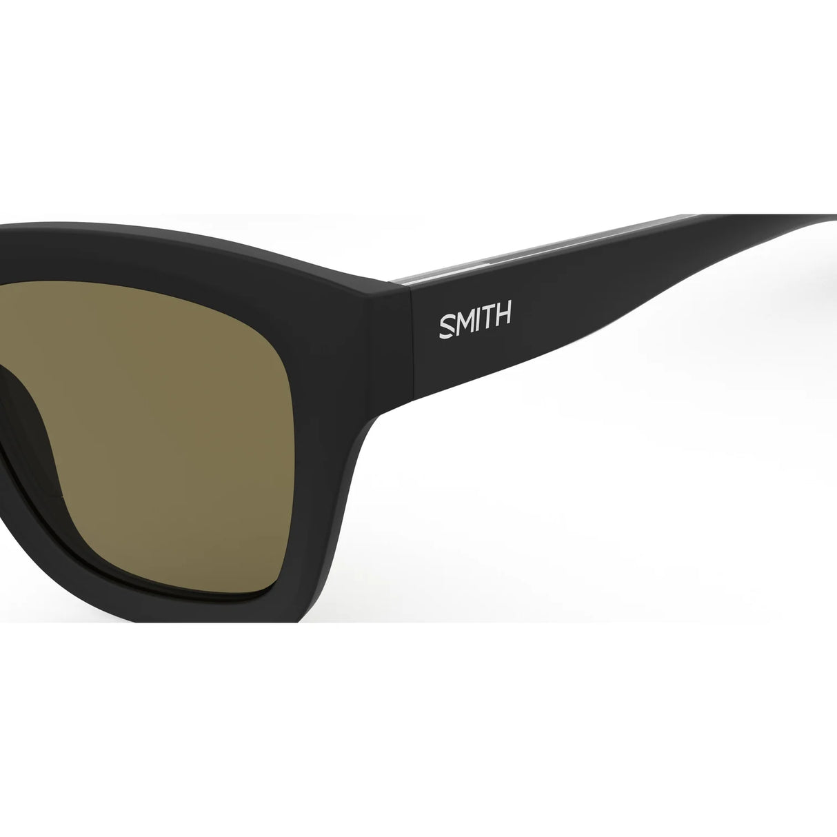 Smith Sway Sunglasses