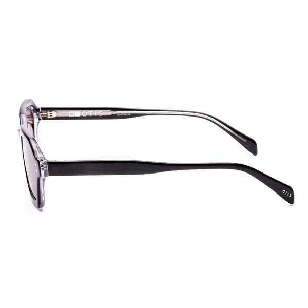OTIS Metric Sunglasses