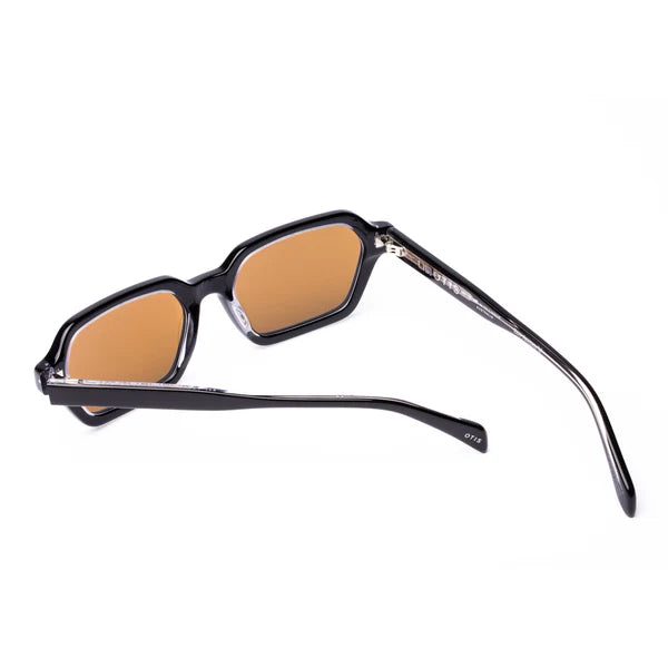 OTIS Metric Sunglasses