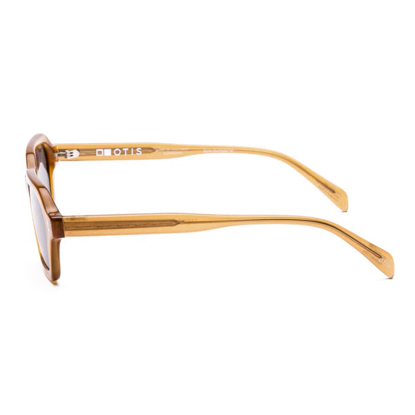 OTIS Metric Sunglasses