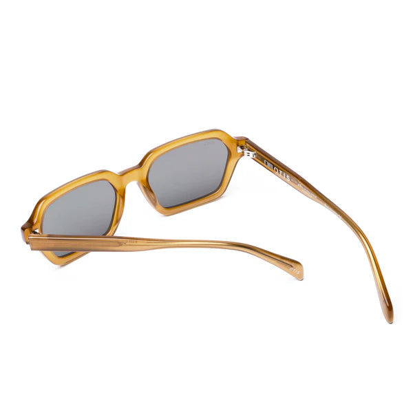 OTIS Metric Sunglasses