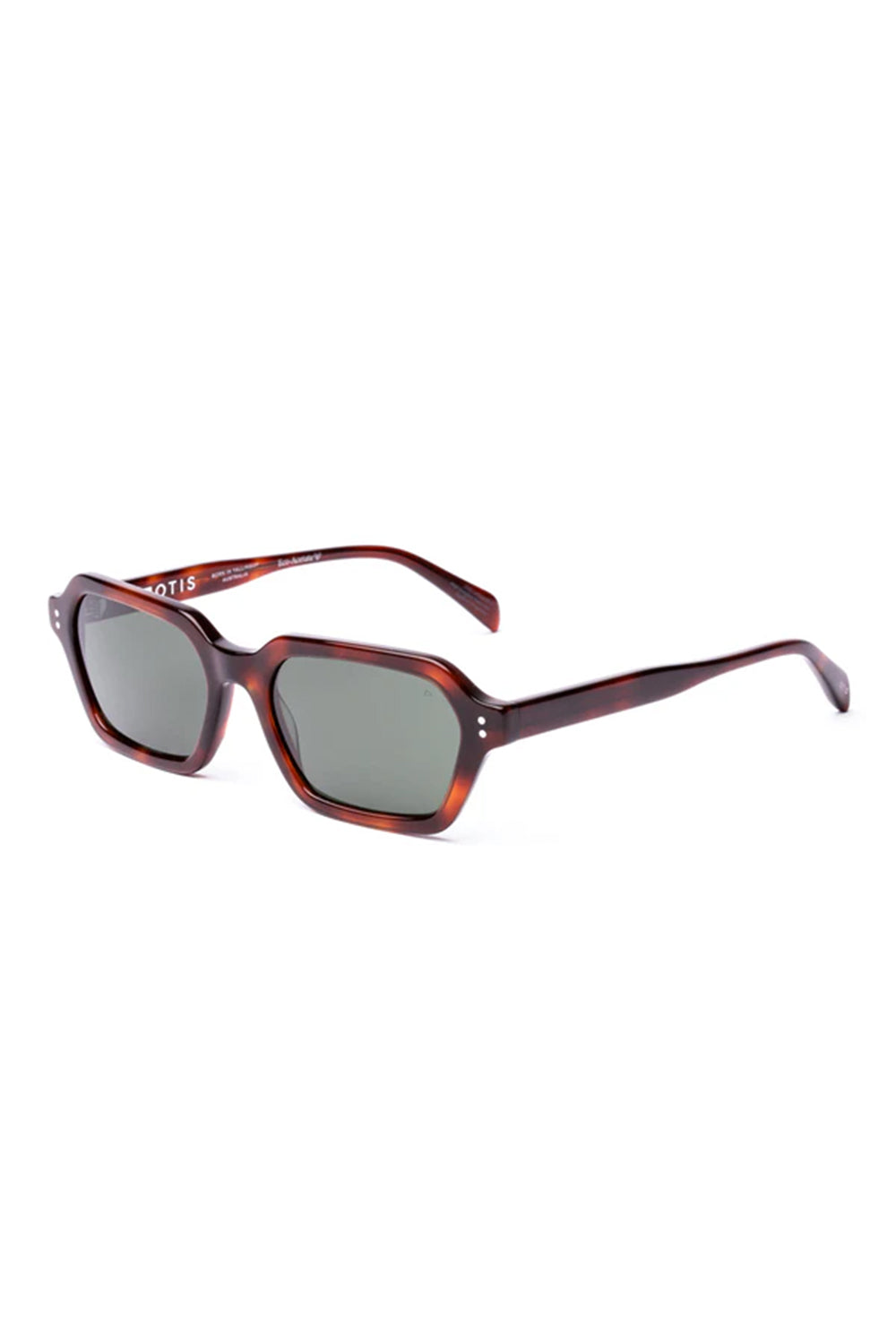OTIS Metric Sunglasses