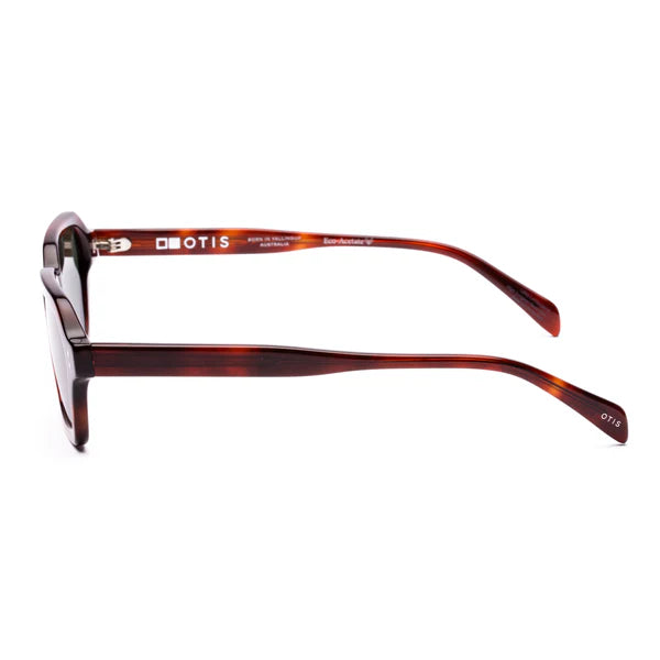 OTIS Metric Sunglasses