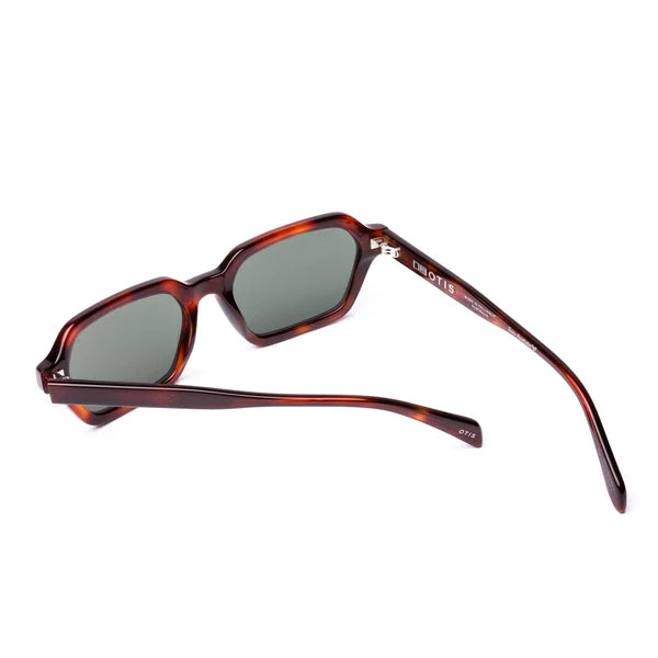 OTIS Metric Sunglasses