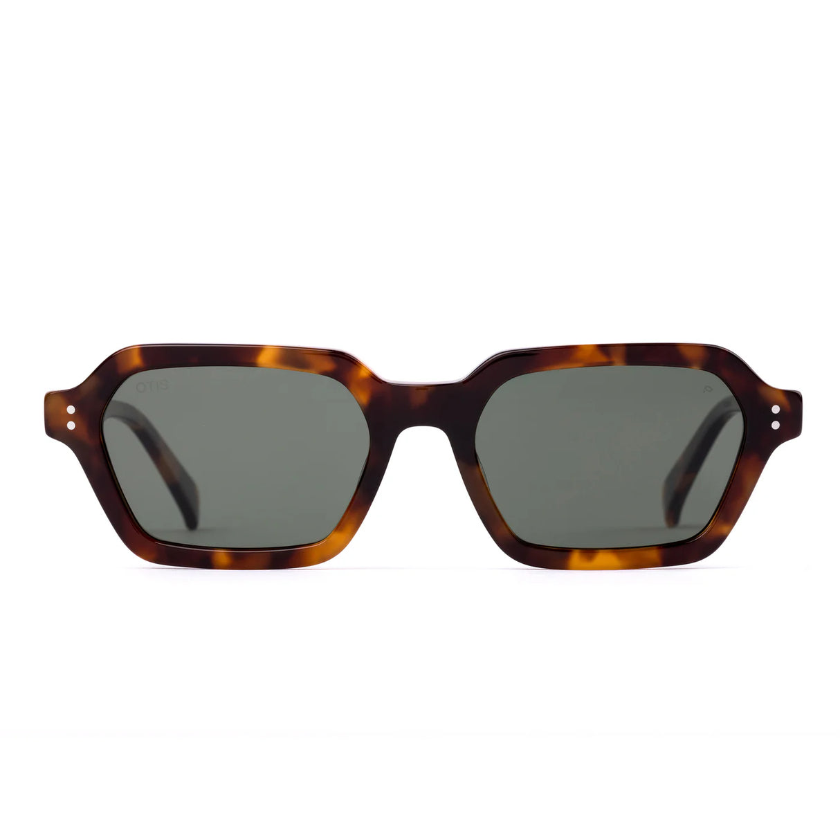 OTIS Metric Sunglasses