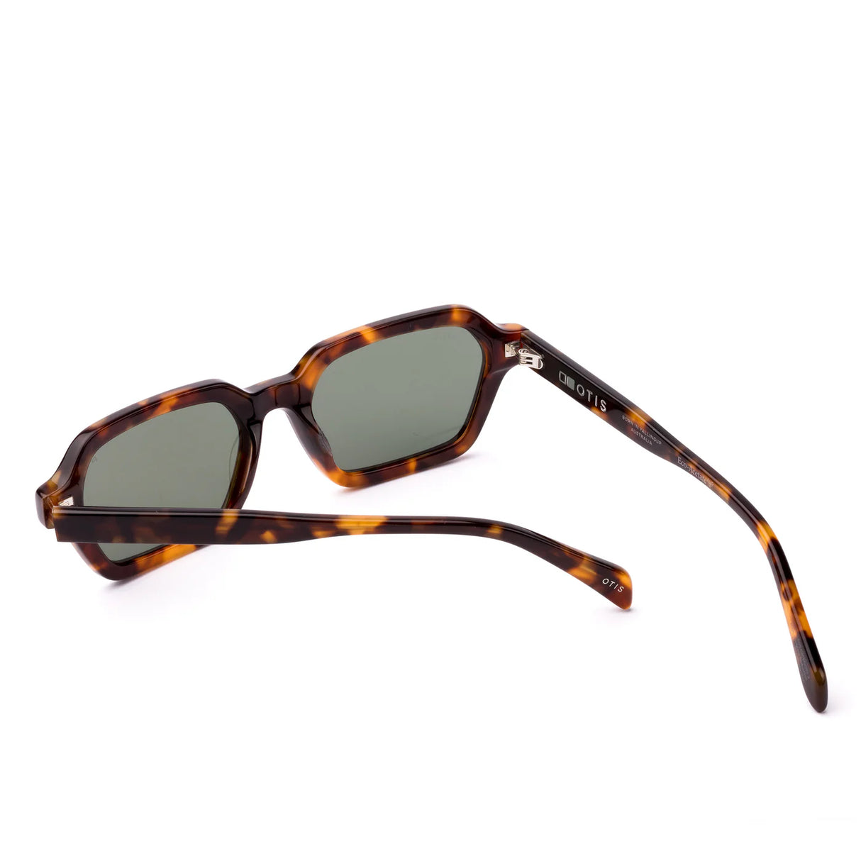OTIS Metric Sunglasses