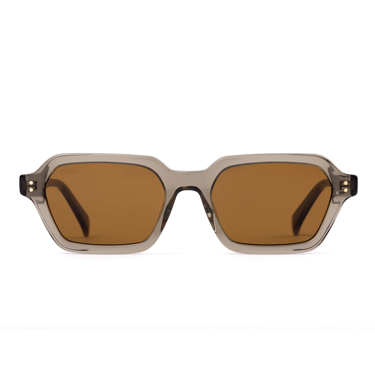 OTIS Metric Sunglasses