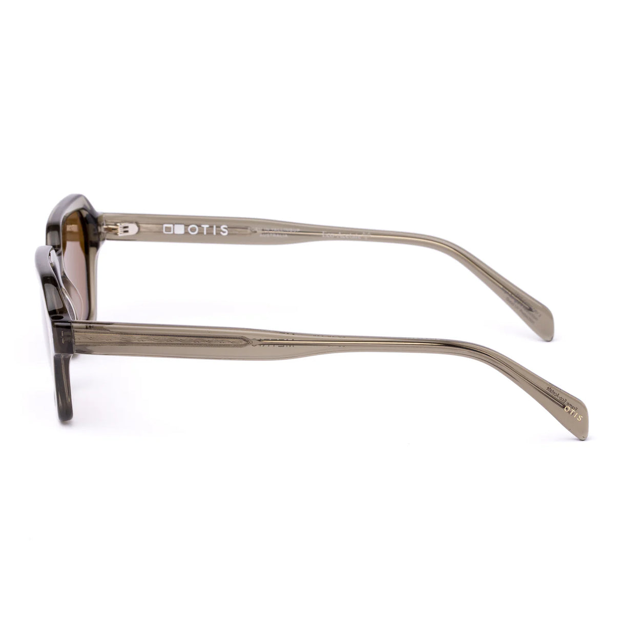 OTIS Metric Sunglasses