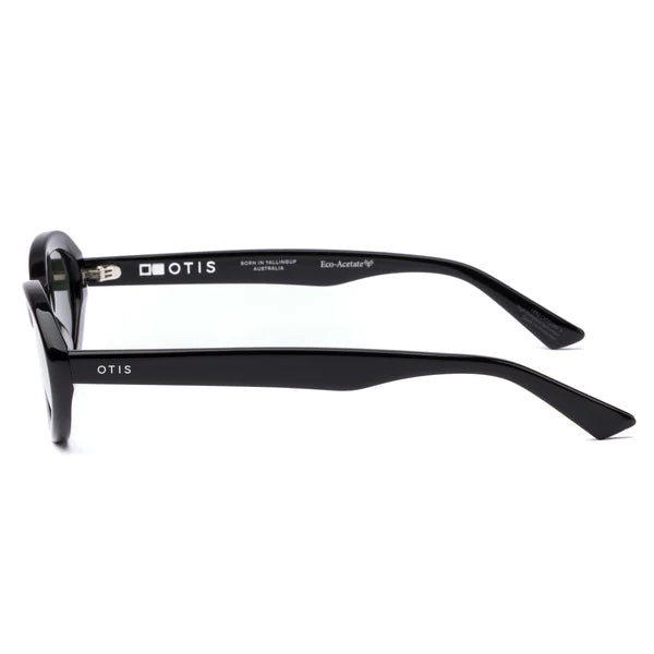 OTIS Birdie Sunglasses