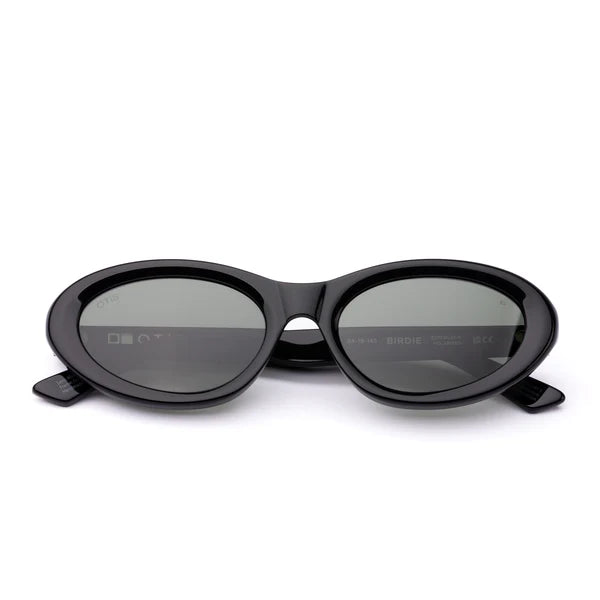 OTIS Birdie Sunglasses