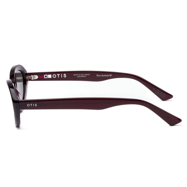 OTIS Birdie Sunglasses