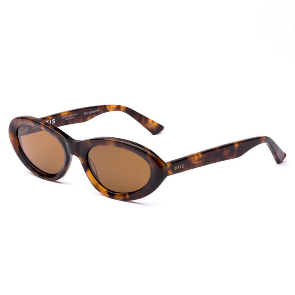 OTIS Birdie Sunglasses
