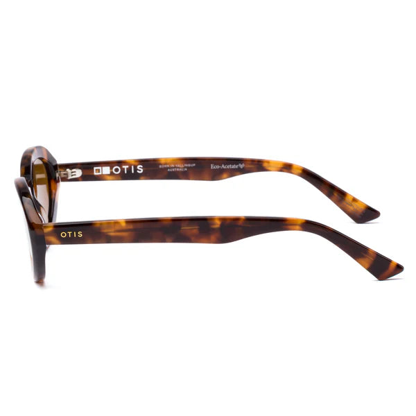 OTIS Birdie Sunglasses