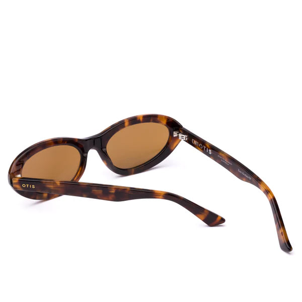 OTIS Birdie Sunglasses