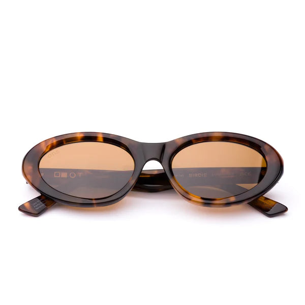 OTIS Birdie Sunglasses