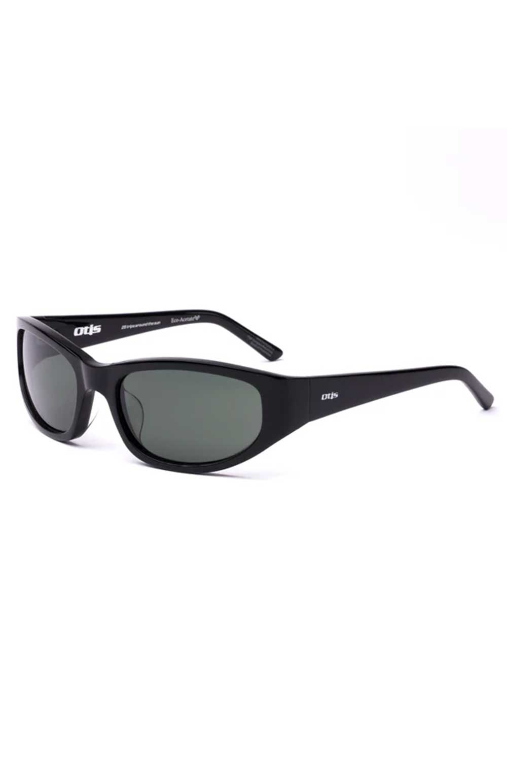 OTIS Soul Sunglasses