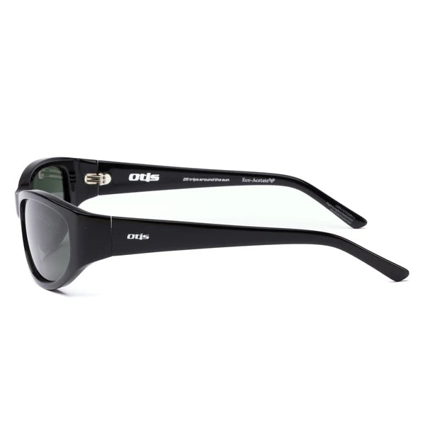 OTIS Soul Sunglasses