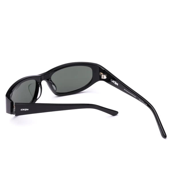 OTIS Soul Sunglasses
